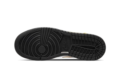air-jordan-1-mid-se-multi-color-socksforsport