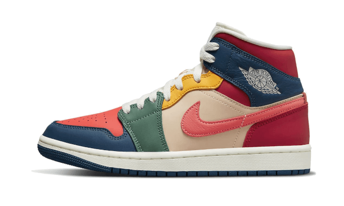 air-jordan-1-mid-se-multi-color-socksforsport
