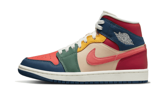 air-jordan-1-mid-se-multi-color-socksforsport