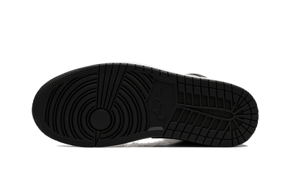 air-jordan-1-mid-se-night-stadium-socksforsport