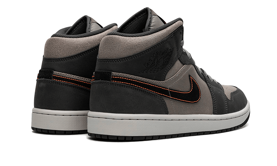 air-jordan-1-mid-se-night-stadium-socksforsport
