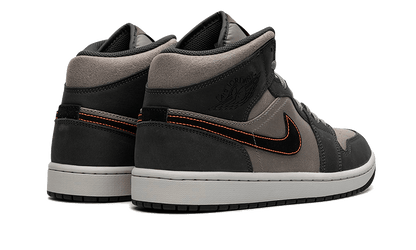 air-jordan-1-mid-se-night-stadium-socksforsport