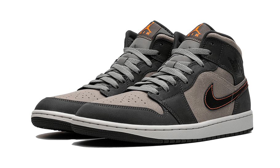 air-jordan-1-mid-se-night-stadium-socksforsport