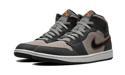 air-jordan-1-mid-se-night-stadium-socksforsport