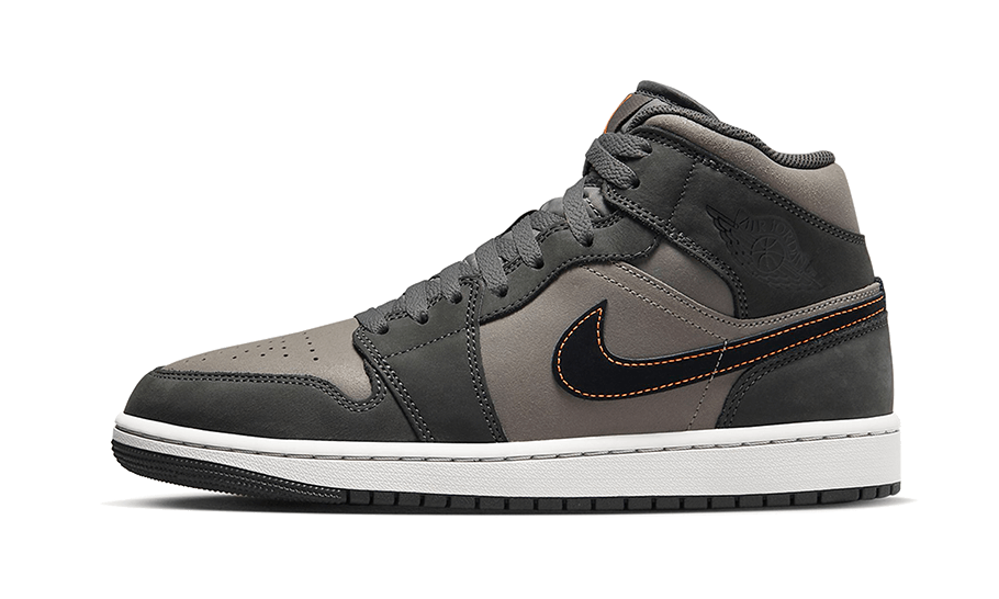 air-jordan-1-mid-se-night-stadium-socksforsport
