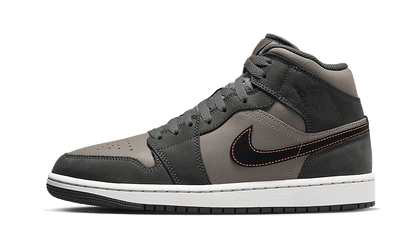 air-jordan-1-mid-se-night-stadium-socksforsport