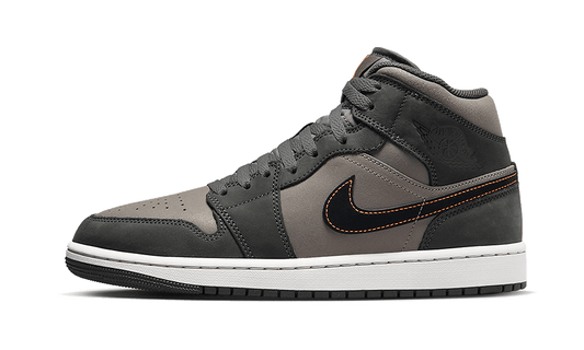 air-jordan-1-mid-se-night-stadium-socksforsport