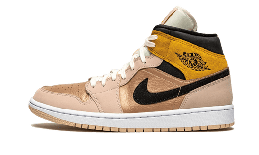 air-jordan-1-mid-se-particle-beige-socksforsport