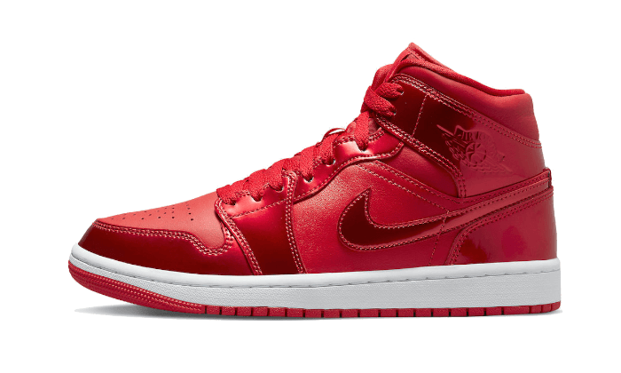 air-jordan-1-mid-se-pomegranate-socksforsport