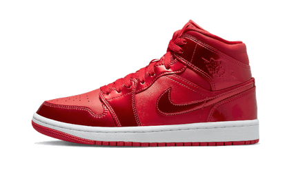 air-jordan-1-mid-se-pomegranate-socksforsport