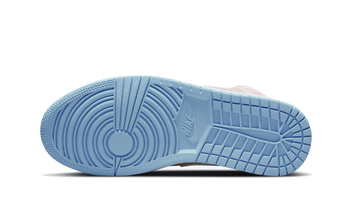 air-jordan-1-mid-se-sesame-socksforsport