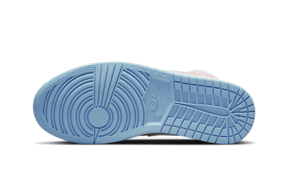 air-jordan-1-mid-se-sesame-socksforsport