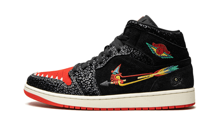 air-jordan-1-mid-se-siempre-familia-socksforsport