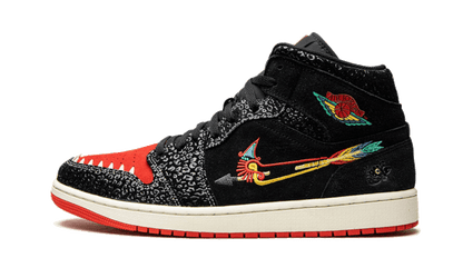 air-jordan-1-mid-se-siempre-familia-socksforsport