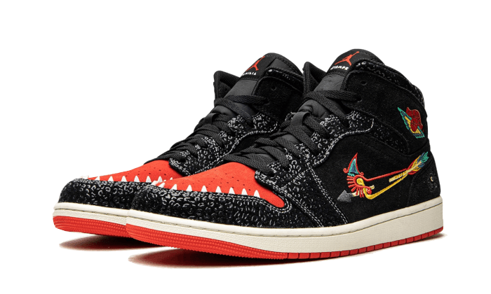 air-jordan-1-mid-se-siempre-familia-socksforsport