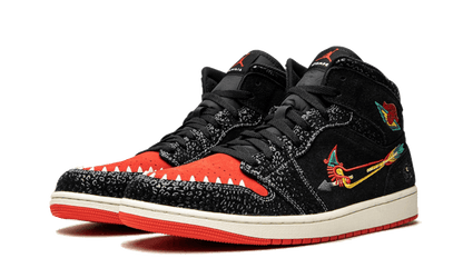 air-jordan-1-mid-se-siempre-familia-socksforsport