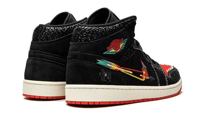 air-jordan-1-mid-se-siempre-familia-socksforsport