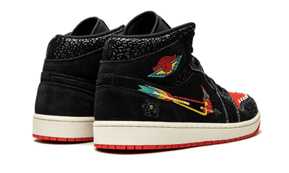 air-jordan-1-mid-se-siempre-familia-socksforsport