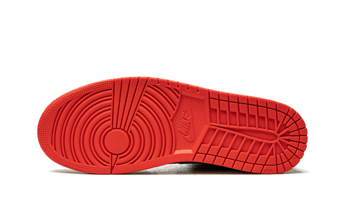 air-jordan-1-mid-se-siempre-familia-socksforsport