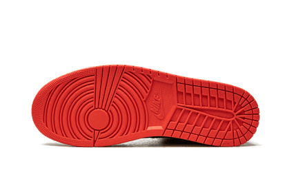 air-jordan-1-mid-se-siempre-familia-socksforsport