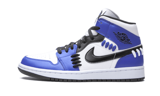 air-jordan-1-mid-se-sisterhood-socksforsport