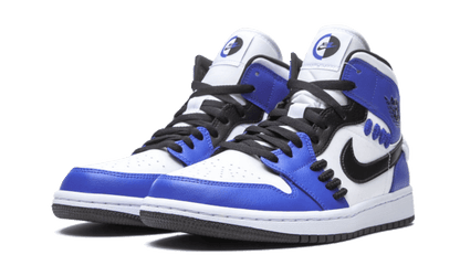 air-jordan-1-mid-se-sisterhood-socksforsport