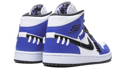 air-jordan-1-mid-se-sisterhood-socksforsport