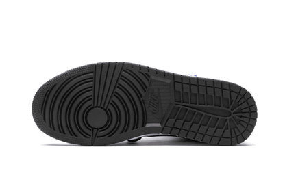 air-jordan-1-mid-se-sisterhood-socksforsport