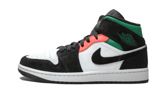 air-jordan-1-mid-se-south-beach-socksforsport