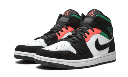 air-jordan-1-mid-se-south-beach-socksforsport