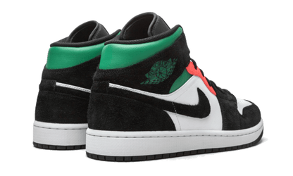 air-jordan-1-mid-se-south-beach-socksforsport