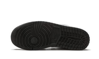air-jordan-1-mid-se-south-beach-socksforsport