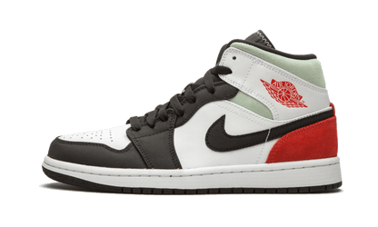air-jordan-1-mid-se-union-black-toe-socksforsport