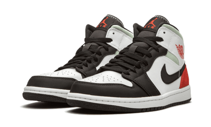air-jordan-1-mid-se-union-black-toe-socksforsport