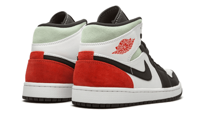air-jordan-1-mid-se-union-black-toe-socksforsport