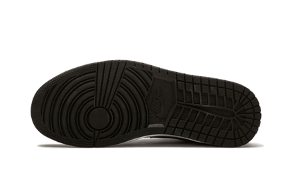 air-jordan-1-mid-se-union-black-toe-socksforsport