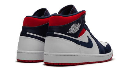 air-jordan-1-mid-se-usa-socksforsport
