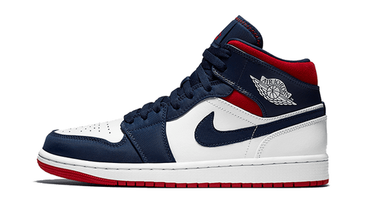 air-jordan-1-mid-se-usa-socksforsport
