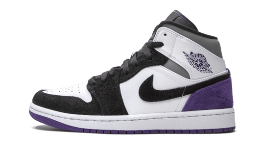 air-jordan-1-mid-se-varsity-purple-socksforsport