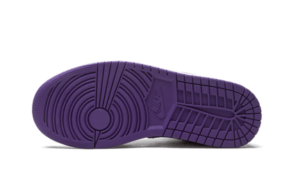 air-jordan-1-mid-se-varsity-purple-socksforsport