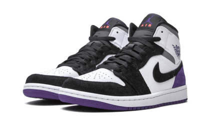 air-jordan-1-mid-se-varsity-purple-socksforsport