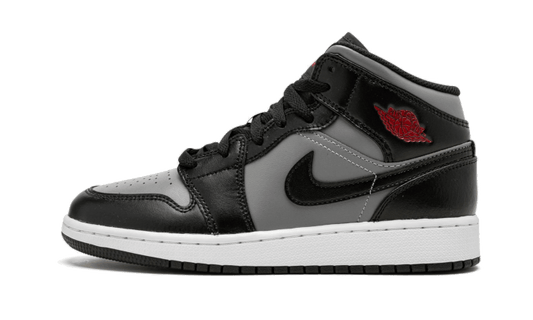 air-jordan-1-mid-shadow-red--socksforsport