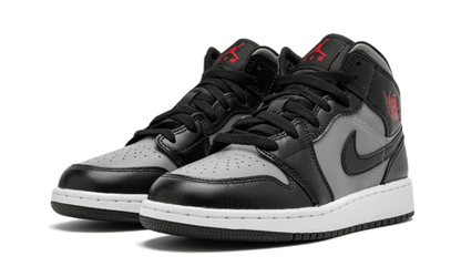 air-jordan-1-mid-shadow-red--socksforsport