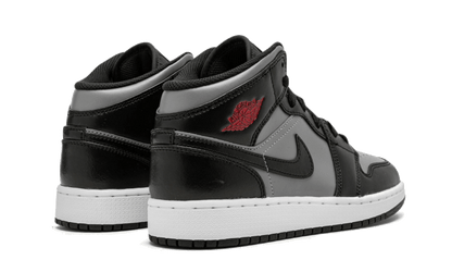 air-jordan-1-mid-shadow-red--socksforsport