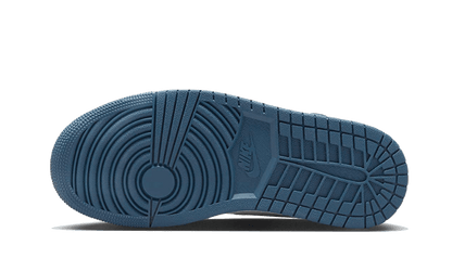 air-jordan-1-mid-sky-j-french-blue-socksforsport