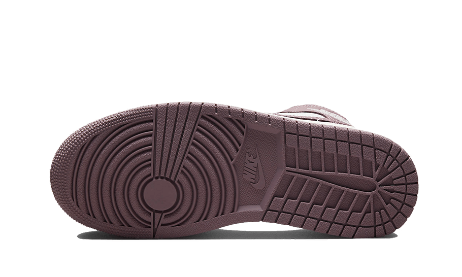 air-jordan-1-mid-sky-j-mauve-socksforsport