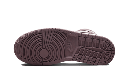 air-jordan-1-mid-sky-j-mauve-socksforsport