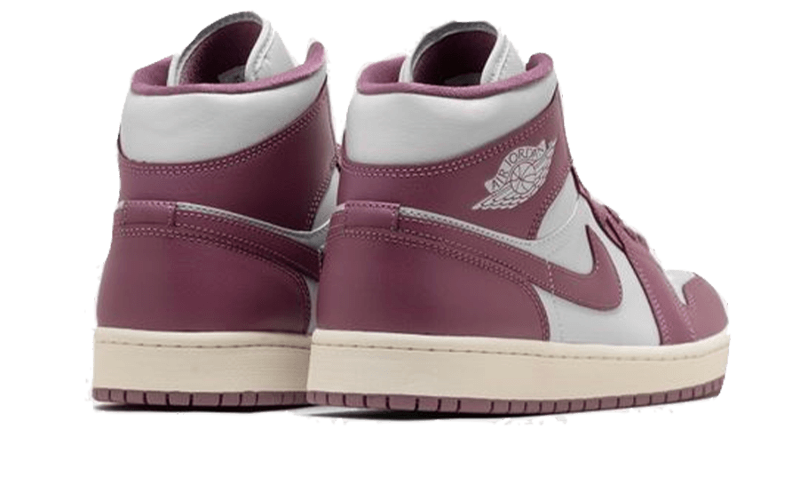 air-jordan-1-mid-sky-j-mauve-socksforsport