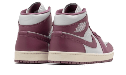 air-jordan-1-mid-sky-j-mauve-socksforsport