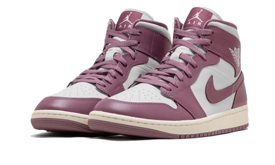 air-jordan-1-mid-sky-j-mauve-socksforsport